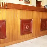 Turisticos Grande Apartman Ferragudo