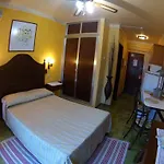 Apartman Turisticos Grande