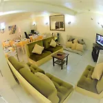 Apartman Turisticos Grande
