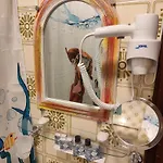 Apartman Turisticos Grande