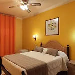 Apartman Turisticos Grande Ferragudo