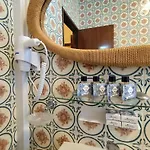 Turisticos Grande Apartman