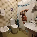 Apartman Turisticos Grande