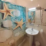 Turisticos Grande Apartman *