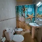 Turisticos Grande Apartman Ferragudo