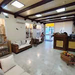 Apartman Turisticos Grande *