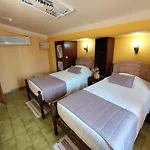 Turisticos Grande Apartman Ferragudo