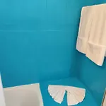 Apartman Turisticos Grande *