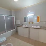 Apartman Turisticos Grande Ferragudo