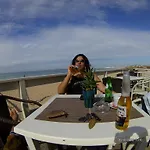 Turisticos Grande Apartman