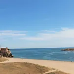 Turisticos Grande *