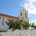 Turisticos Grande