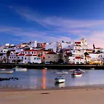 Apartman Turisticos Grande *