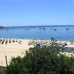 Apartman Turisticos Grande