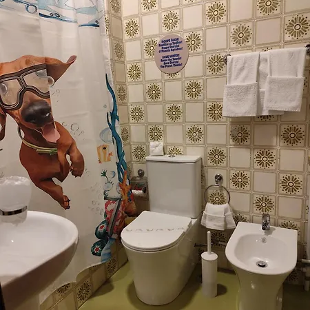 Apartment Turisticos Grande Ferragudo (Faro)