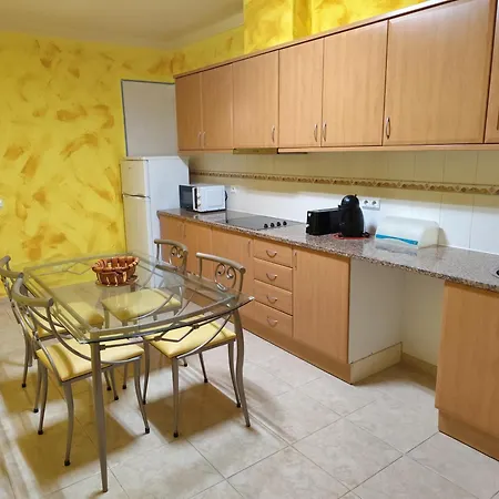 Turisticos Grande Apartment Ferragudo (Faro)