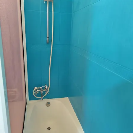 Apartamento Turisticos Grande Ferragudo (Faro)