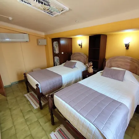 Turisticos Grande Apartment Ferragudo (Faro)