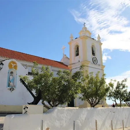 Turisticos Grande
