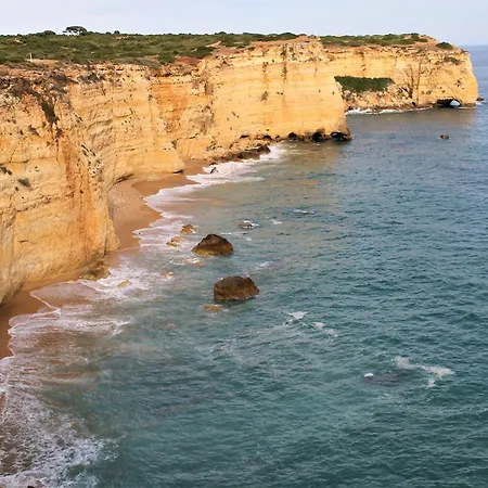 Turisticos Grande דירה *
