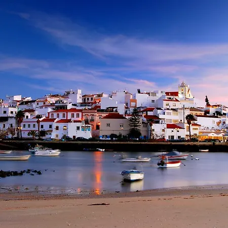 Apartamento Turisticos Grande *