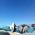 Turisticos Grande *