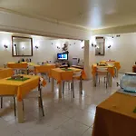 Turisticos Grande Appartement Ferragudo (Faro)