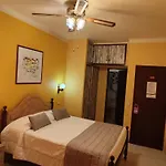 Turisticos Grande Appartement