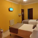 Appartement Turisticos Grande