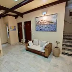 Appartement Turisticos Grande Ferragudo (Faro)