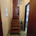 Appartement Turisticos Grande