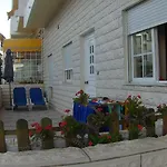 Turisticos Grande Appartement