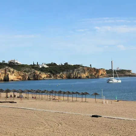 Turisticos Grande * Ferragudo (Faro)