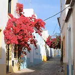 Lejlighed Turisticos Grande Ferragudo (Faro)