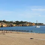 Turisticos Grande * Ferragudo (Faro)