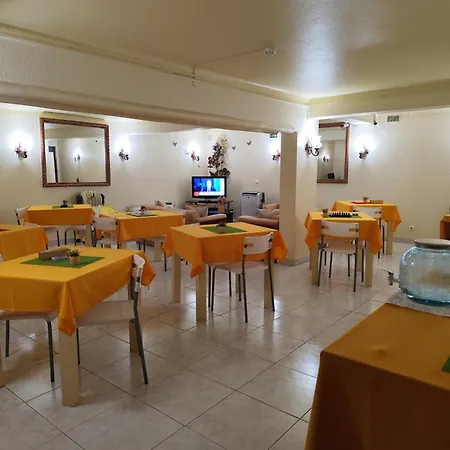 Turisticos Grande Appartement Ferragudo (Faro)