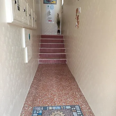 Turisticos Grande * Ferragudo (Faro)