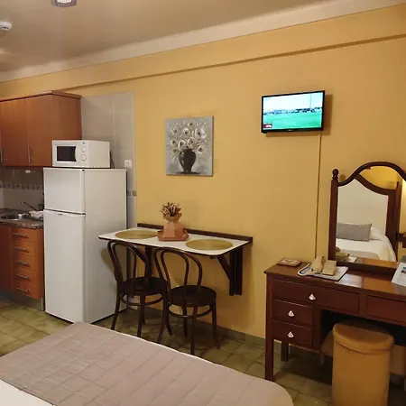 Turisticos Grande Ferragudo (Faro)