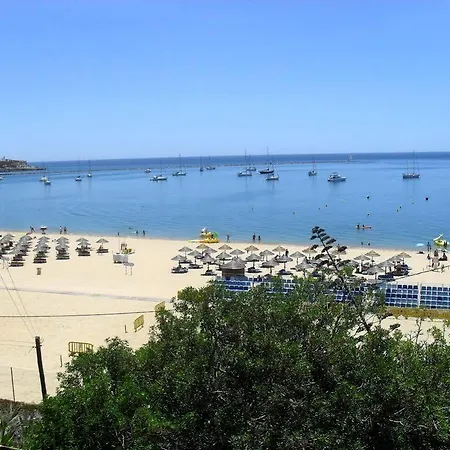 Appartement Turisticos Grande