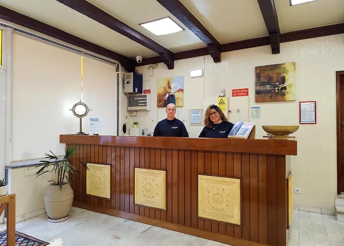 Turisticos Grande Апартаменты *